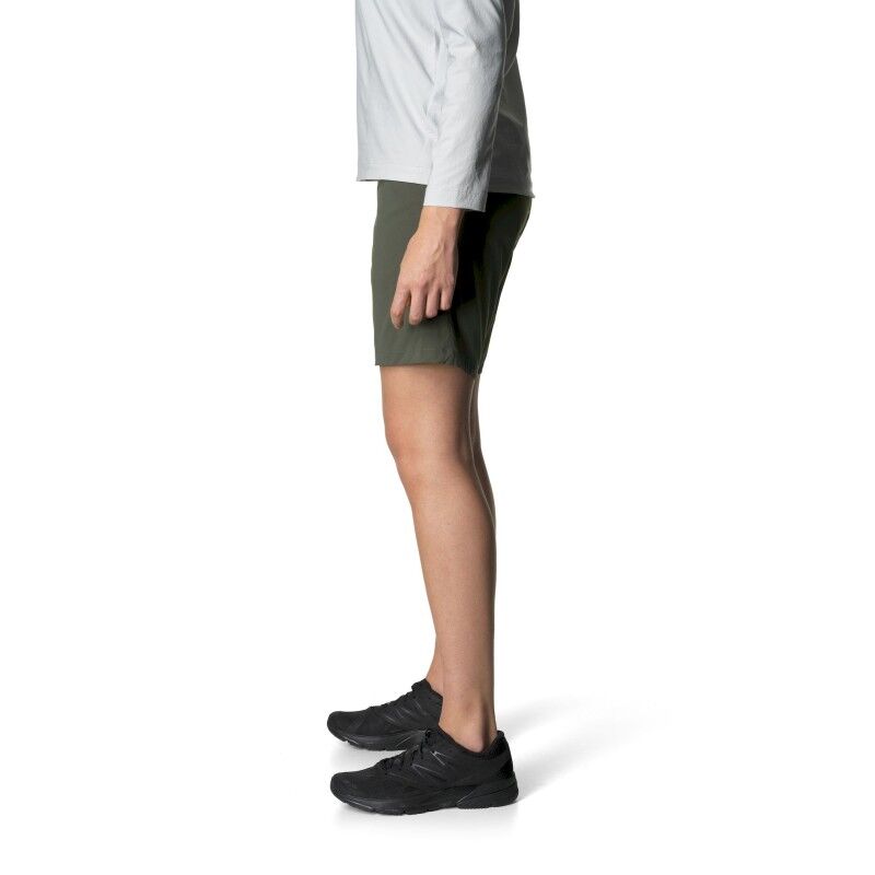 Houdini Sportswear Wadi Shorts - Shorts - Women's | Hardloop
