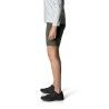 Houdini Sportswear Wadi Shorts - Short - Damer | Hardloop
