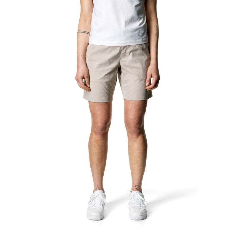 Wadi Shorts - Shorts - Women's