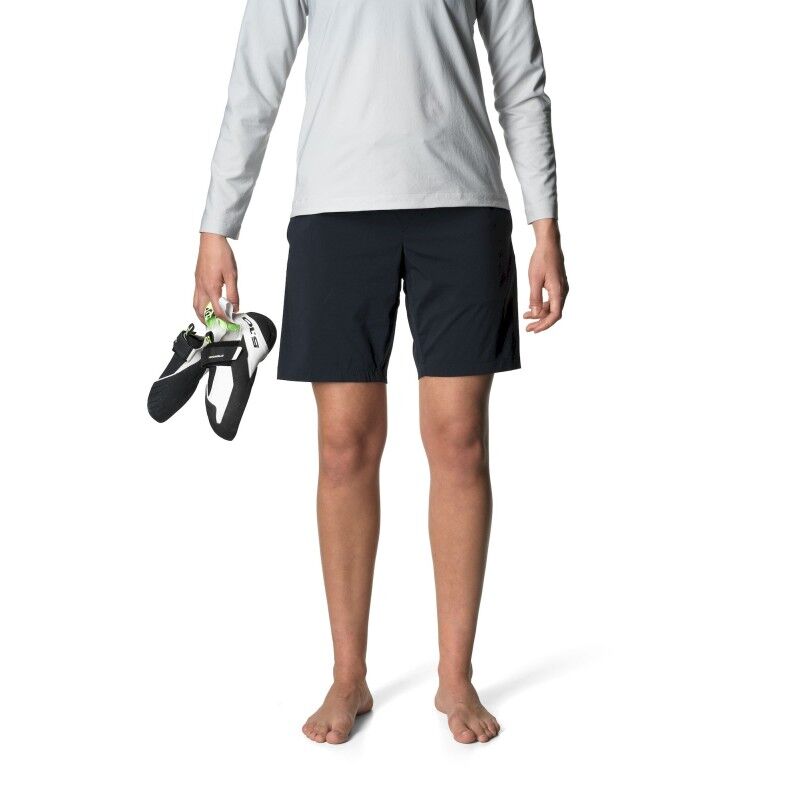 Wadi Shorts - Short - Damer
