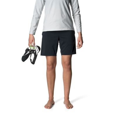 Wadi Shorts - Shorts - Dam