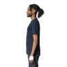 Houdini Sportswear Desoli Tee - Camiseta de lã merino homem | Hardloop