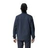 Houdini Sportswear Go Jacket - Veste softshell homme | Hardloop