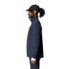 Houdini Sportswear Go Jacket - Veste softshell homme | Hardloop