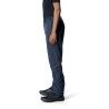 Houdini Sportswear Go Pants - Spodnie softshell męskie | Hardloop