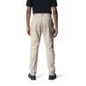 Houdini Sportswear Go Pants - Softshellbukser - Herrer | Hardloop