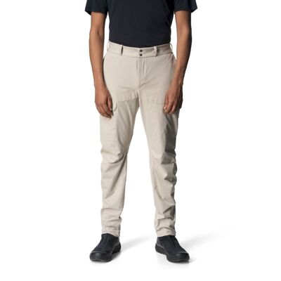 Go Pants - Softshellbyxa - Herr