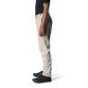 Houdini Sportswear Go Pants - Softshellhose - Herren | Hardloop