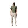 Houdini Sportswear Go Pants - Spodnie softshell męskie | Hardloop