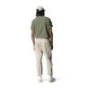 Houdini Sportswear Go Pants - Pantalones softshell - Hombre | Hardloop