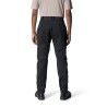Houdini Sportswear Go Pants - Pantalones softshell - Hombre | Hardloop