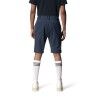 Houdini Sportswear Go Shorts - Pantaloncini - Uomo | Hardloop