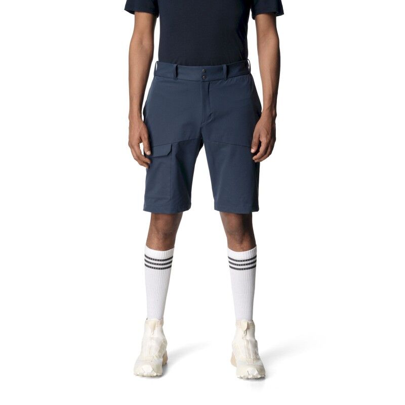 Go Shorts - Shorts - Herr