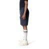 Houdini Sportswear Go Shorts - Shorts - Herren | Hardloop