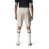 Houdini Sportswear Go Shorts - Pánské kraťasy | Hardloop