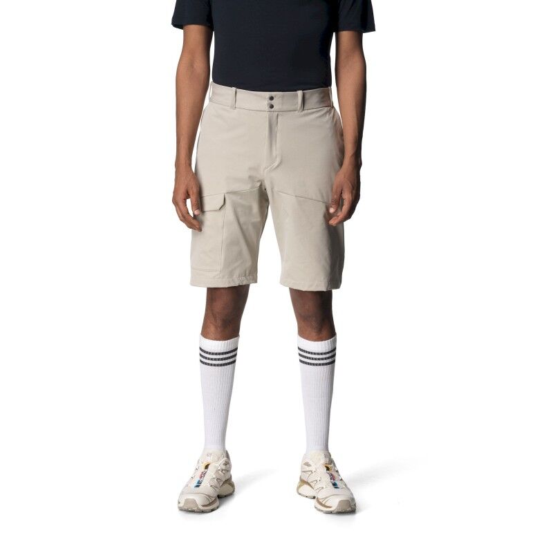 Go Shorts - Shorts - Herr