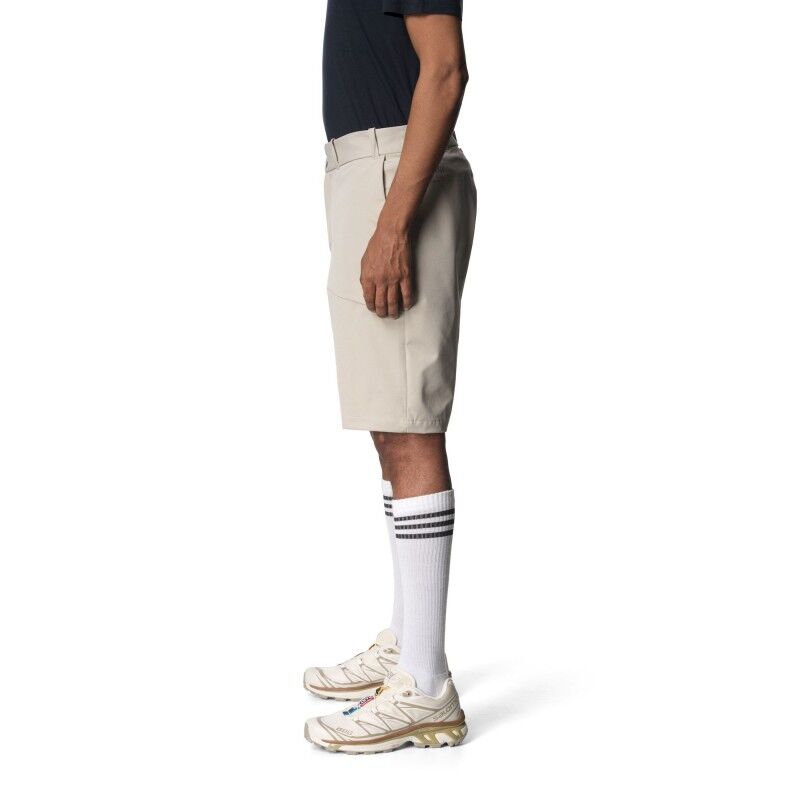 Houdini Sportswear Go Shorts - Shorts - Men's | Hardloop