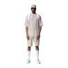 Houdini Sportswear Go Shorts - Pantalones cortos - Hombre | Hardloop