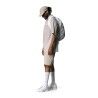 Houdini Sportswear Go Shorts - Shorts - Herr | Hardloop