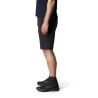 Houdini Sportswear Go Shorts - Shorts - Herren | Hardloop