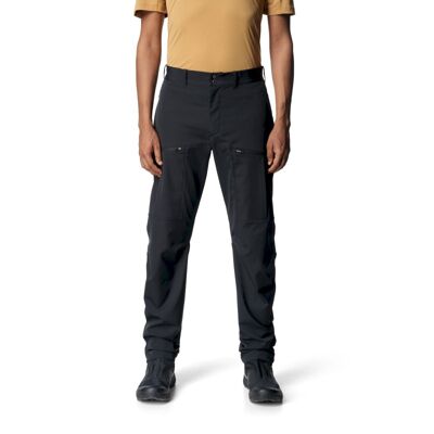 More Pants - Calça de softshell homem