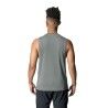 Houdini Sportswear Pace Air Tank - Tank top - Men's | Hardloop