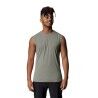 Houdini Sportswear Pace Air Tank - Tank top - Men's | Hardloop