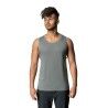 Houdini Sportswear Pace Air Tank - Tank top - Men's | Hardloop