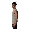 Houdini Sportswear Pace Air Tank - Tank top - Men's | Hardloop