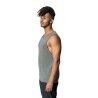 Houdini Sportswear Pace Air Tank - Tank top - Men's | Hardloop