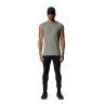 Houdini Sportswear Pace Air Tank - Tank top - Men's | Hardloop