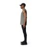 Houdini Sportswear Pace Air Tank - Tank top - Men's | Hardloop