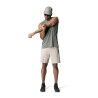 Houdini Sportswear Pace Air Tank - Tank top - Men's | Hardloop