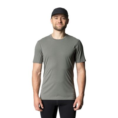 Pace Air Tee - T-shirt homme