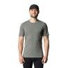Geyser Grey