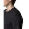 Houdini Sportswear Pace Air Tee - T-shirt homme | Hardloop