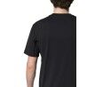 Houdini Sportswear Pace Air Tee - T-shirt homme | Hardloop