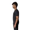 Houdini Sportswear Pace Air Tee - T-shirt homme | Hardloop