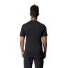 Houdini Sportswear Pace Air Tee - T-shirt homme | Hardloop
