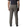 Houdini Sportswear Pace Light Pants - Running trouser - Men's | Hardloop