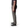 Houdini Sportswear Pace Light Pants - Pantalon running homme | Hardloop