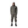 Houdini Sportswear Pace Light Pants - Running trouser - Men's | Hardloop