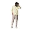 Houdini Sportswear Pace Light Pants - Hardloopbroek - Heren | Hardloop