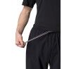 Houdini Sportswear Pace Light Pants - Laufhose - Herren | Hardloop