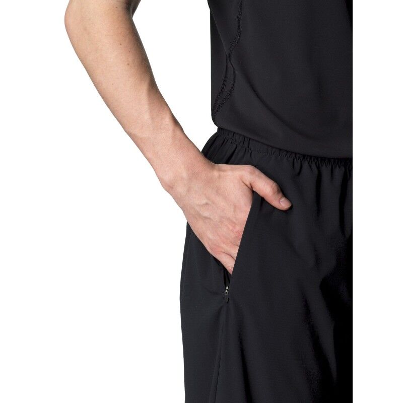Houdini Sportswear Pace Light Pants - Laufhose - Herren | Hardloop