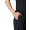 Houdini Sportswear Pace Light Pants - Laufhose - Herren | Hardloop