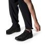 Houdini Sportswear Pace Light Pants - Laufhose - Herren | Hardloop