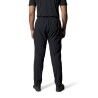 Houdini Sportswear Pace Light Pants - Laufhose - Herren | Hardloop