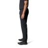 Houdini Sportswear Pace Light Pants - Laufhose - Herren | Hardloop