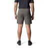 Houdini Sportswear Pace Light Shorts - Pantalones cortos de running - Hombre | Hardloop